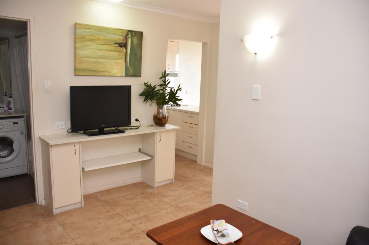Accommodation Sydney - Hyde Park Plaza 38 College St Sydney Exterior photo