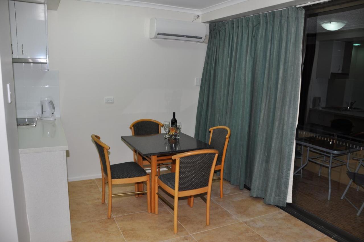 Accommodation Sydney - Hyde Park Plaza 38 College St Sydney Exterior photo